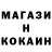 Amphetamine VHQ Nelli Azimova