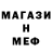 Альфа ПВП крисы CK Eldar Waiker