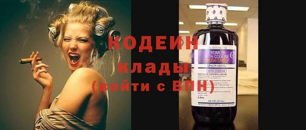 скорость Богородицк