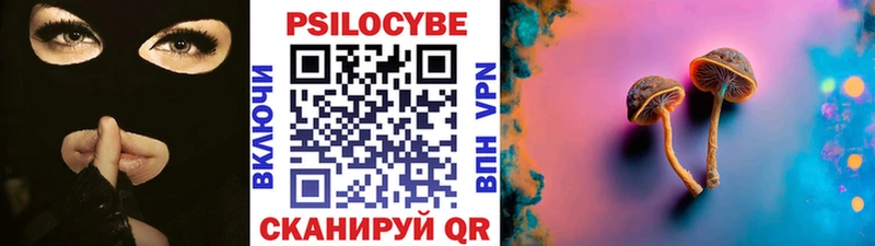 Галлюциногенные грибы Magic Shrooms как найти закладки Энгельс