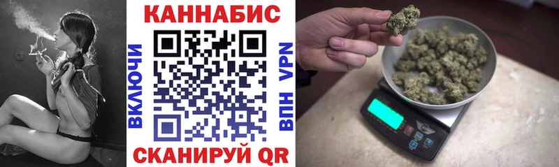 Бошки марихуана THC 21%  ОМГ ОМГ онион  Энгельс 
